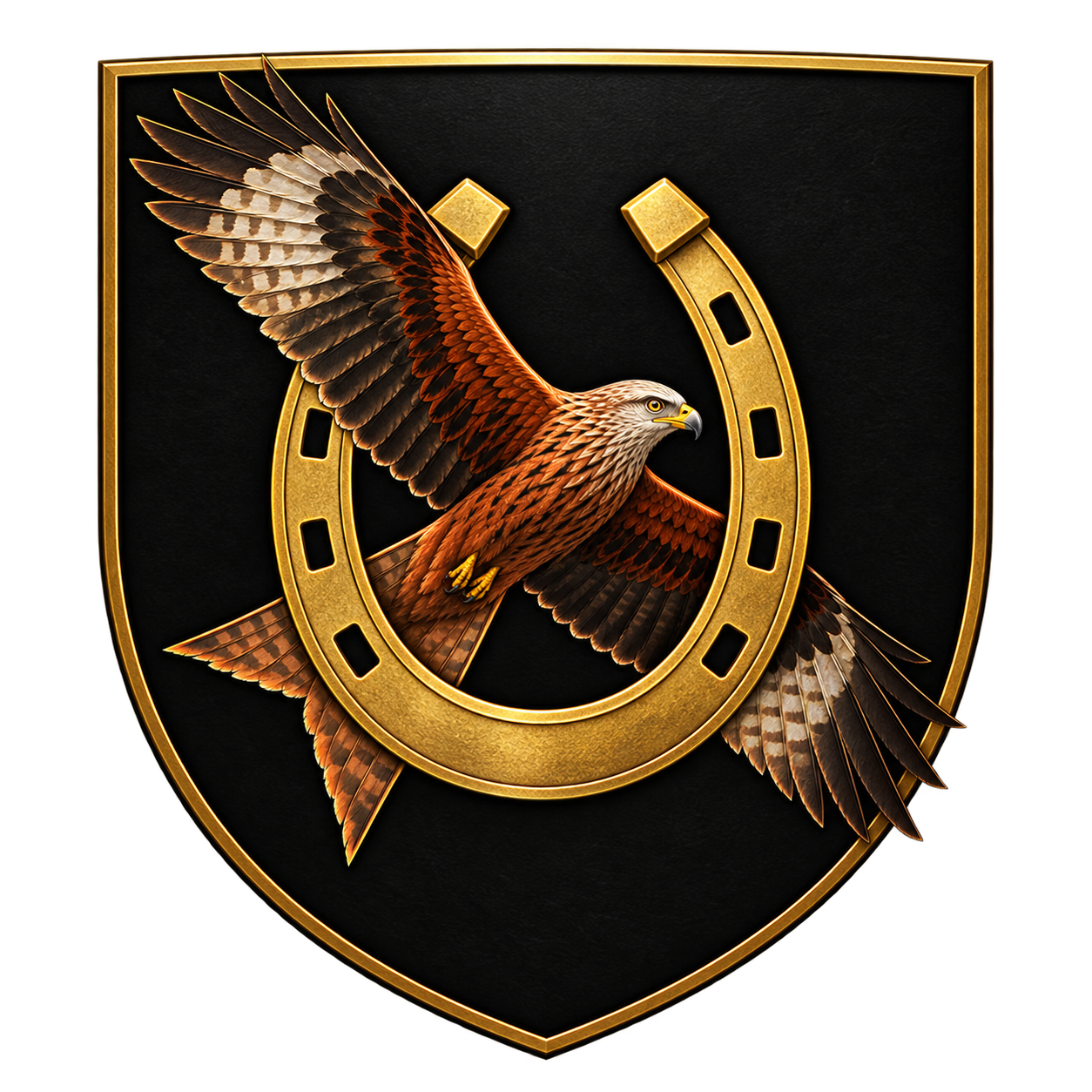 BSP-Logo